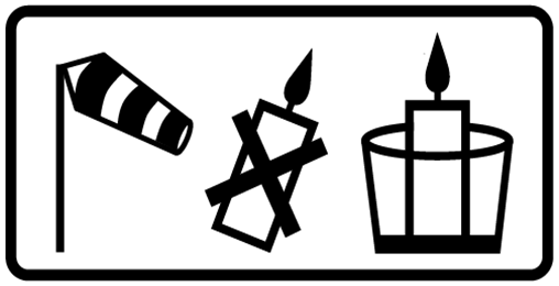 Safety Icon 007