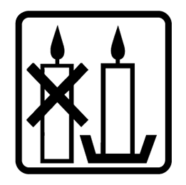 Safety Icon 008