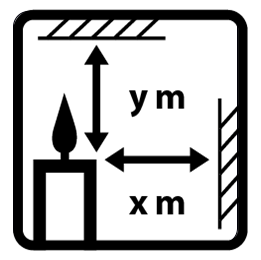 Safety Icon 009